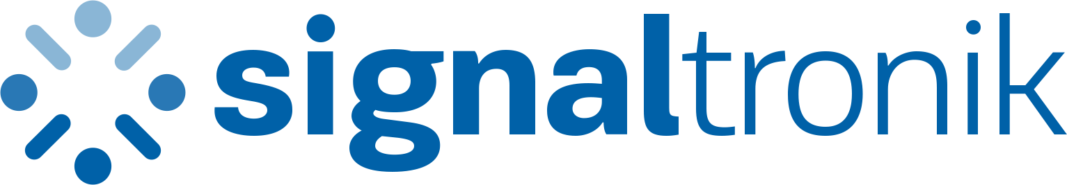 https://www.signaltronik.com/
